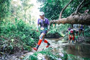 BIB: 
                            <button type="button" onclick="openModal(25441062)" class="btn btn-primary btn-sm float-right btn-popup" data-toggle="modal" data-target=".modal-high-quality">
                        <i class="fas fa-shopping-cart"></i> Add to Cart
                    </button>
                                            <button type="button" onclick="isThisMe(25441062, true)" class="btn btn-success btn-sm float-right btn-popup btn-isme hidden" data-toggle="tooltip" data-placement="bottom" title="นี่คือรูปของคุณใช่ไหม คลิกที่นี่เพื่อเอาเข้าอัลบั้ม">
                        <i class="fas fa-plus"></i> Add to album
                    </button>
                    <button type="button" onclick="isThisMe(25441062, false)" class="btn btn-warning btn-sm float-right btn-popup btn-isnotme hidden">
                        <i class="fas fa-ban"></i> Remove from album
                    </button>